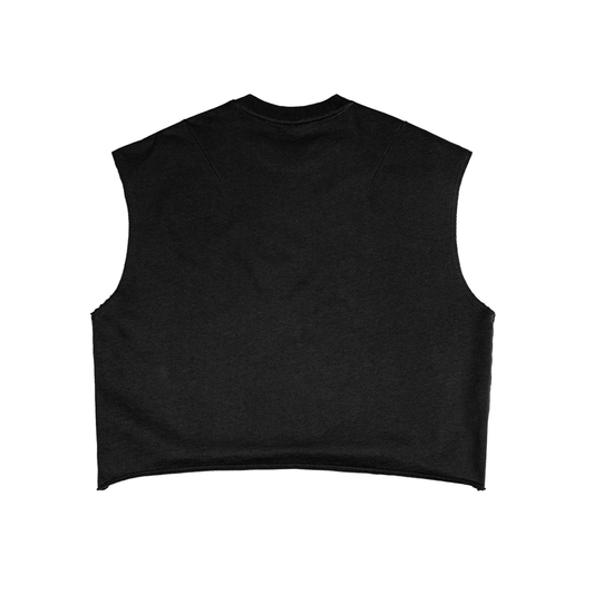 SYMBOL TANK