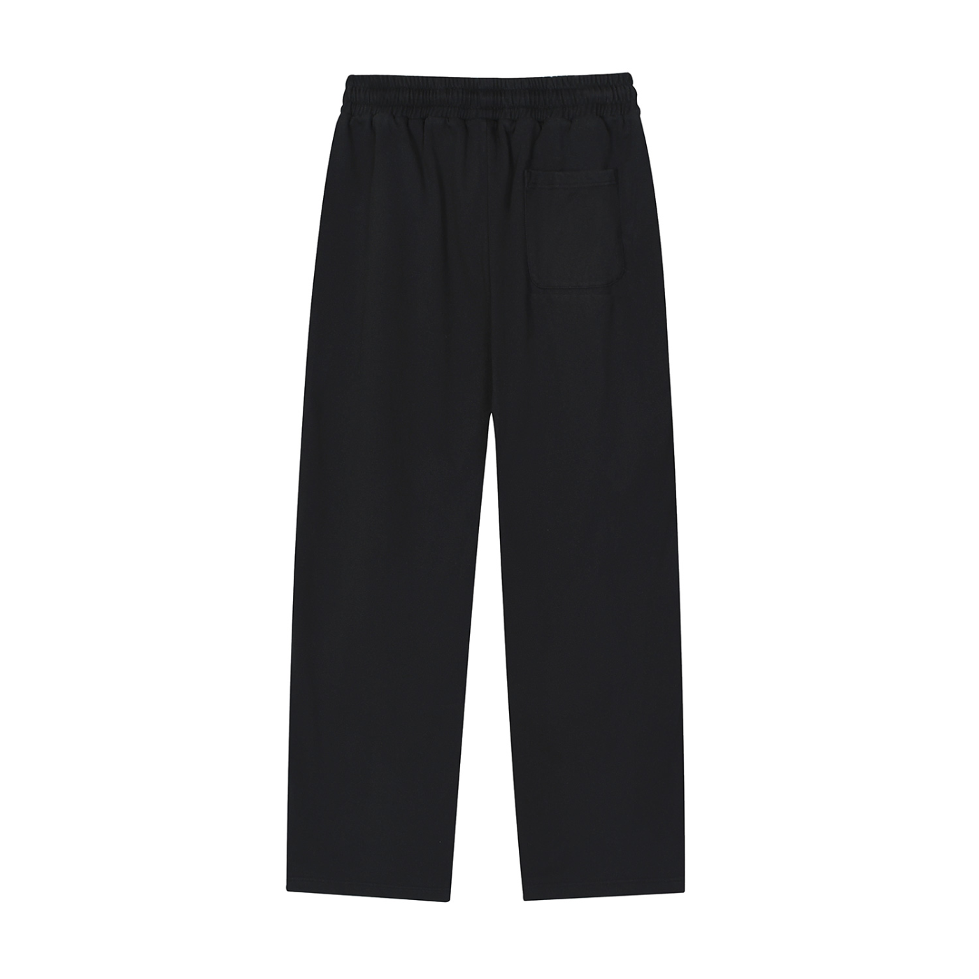DZNS SWEATS