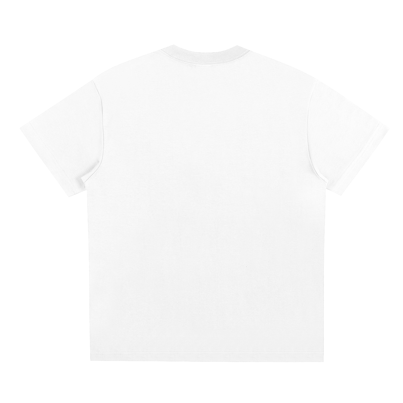 STAR STRUCK TEE