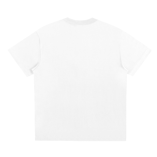 STAR STRUCK TEE