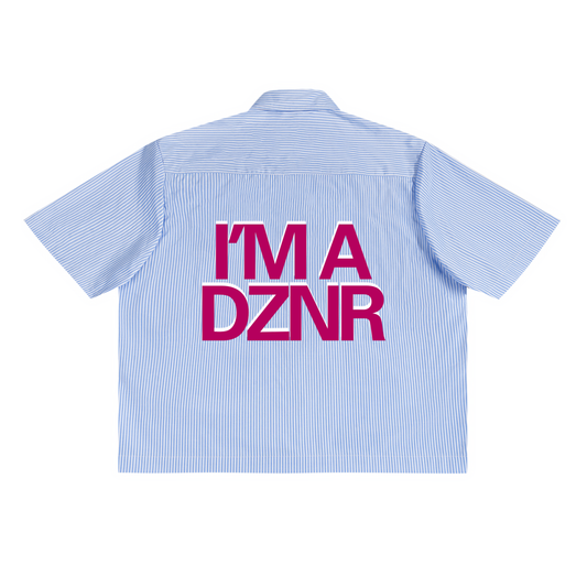 IM A DZNR PROF