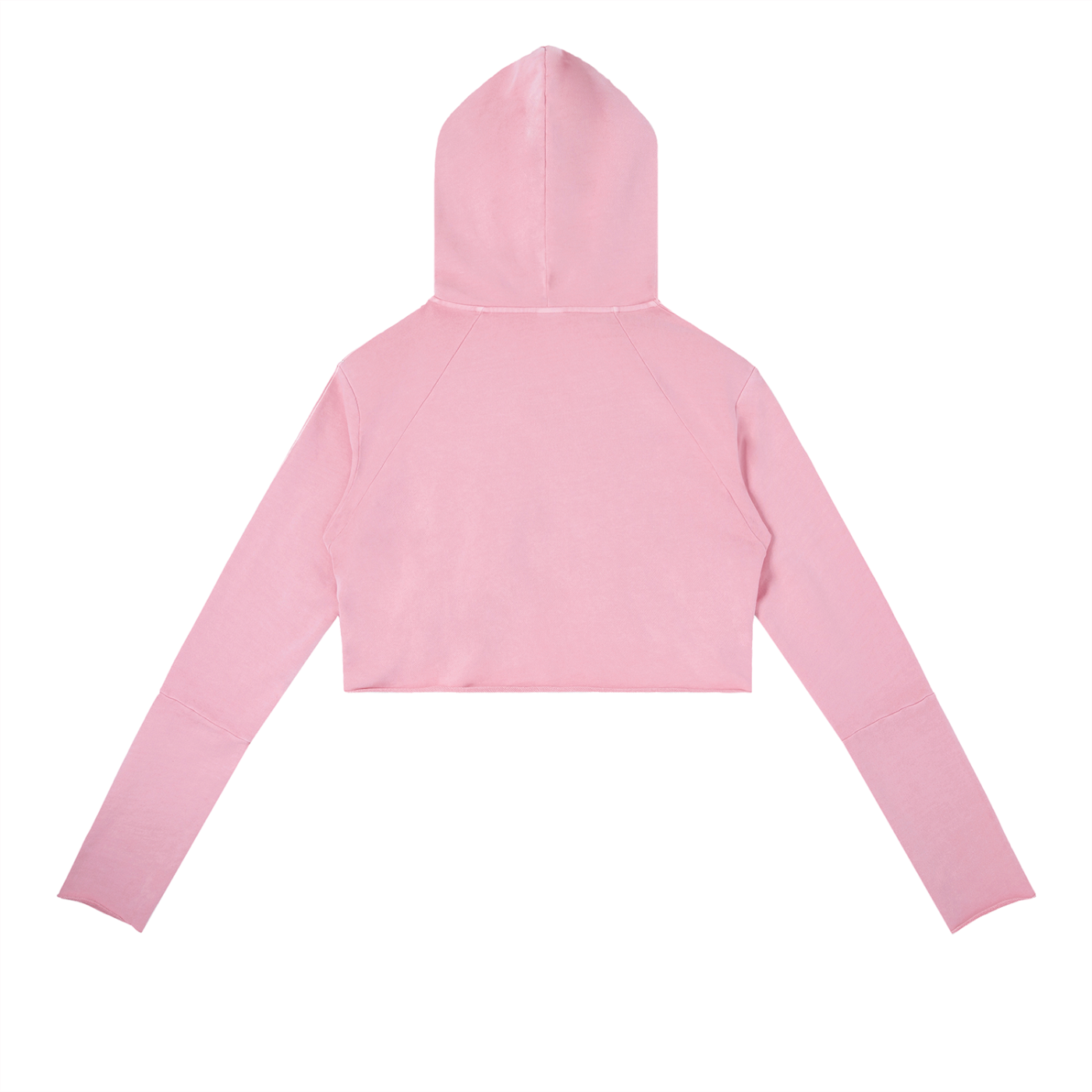 SHE DZNS EDGE TOP