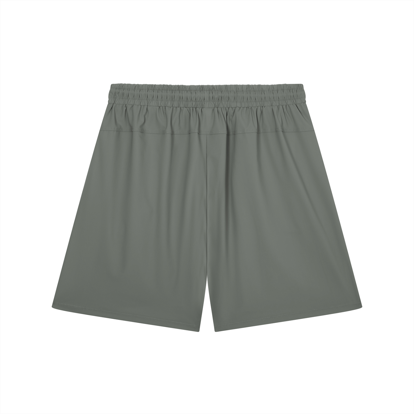 BASIC DRAWSTRINGS