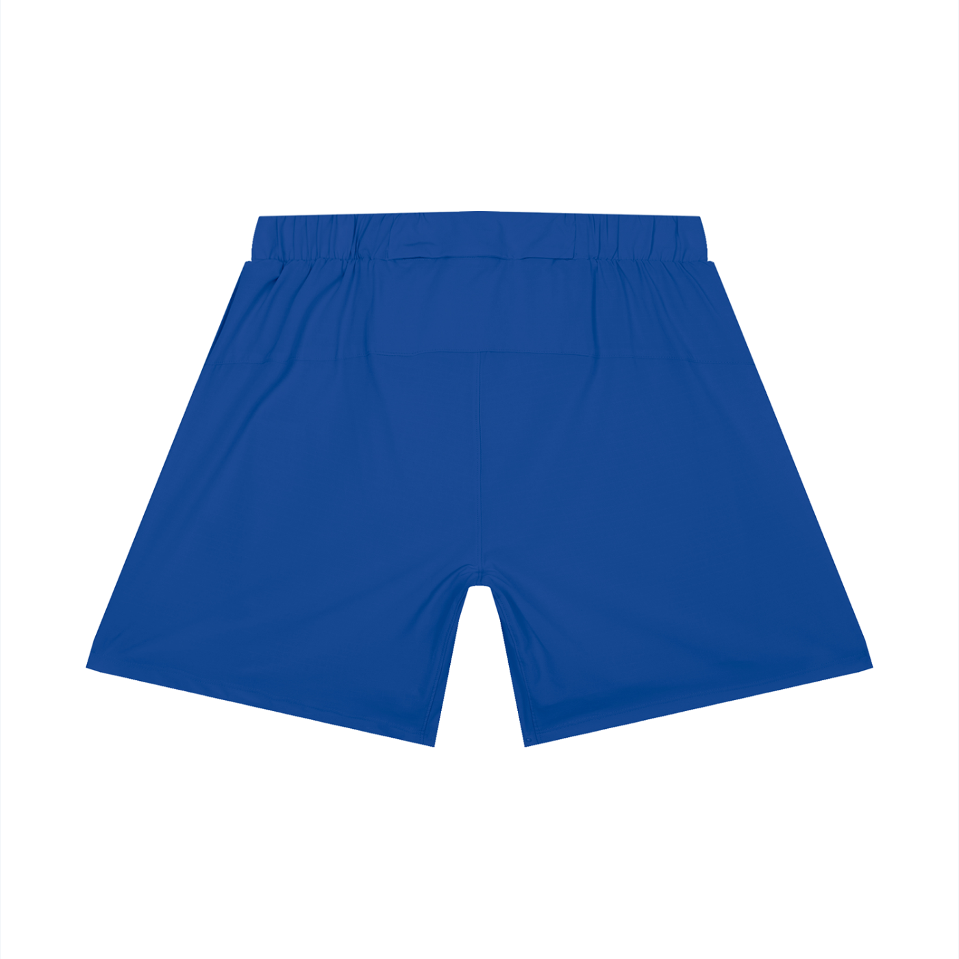 DZNR PERFORMANCE SHORTS