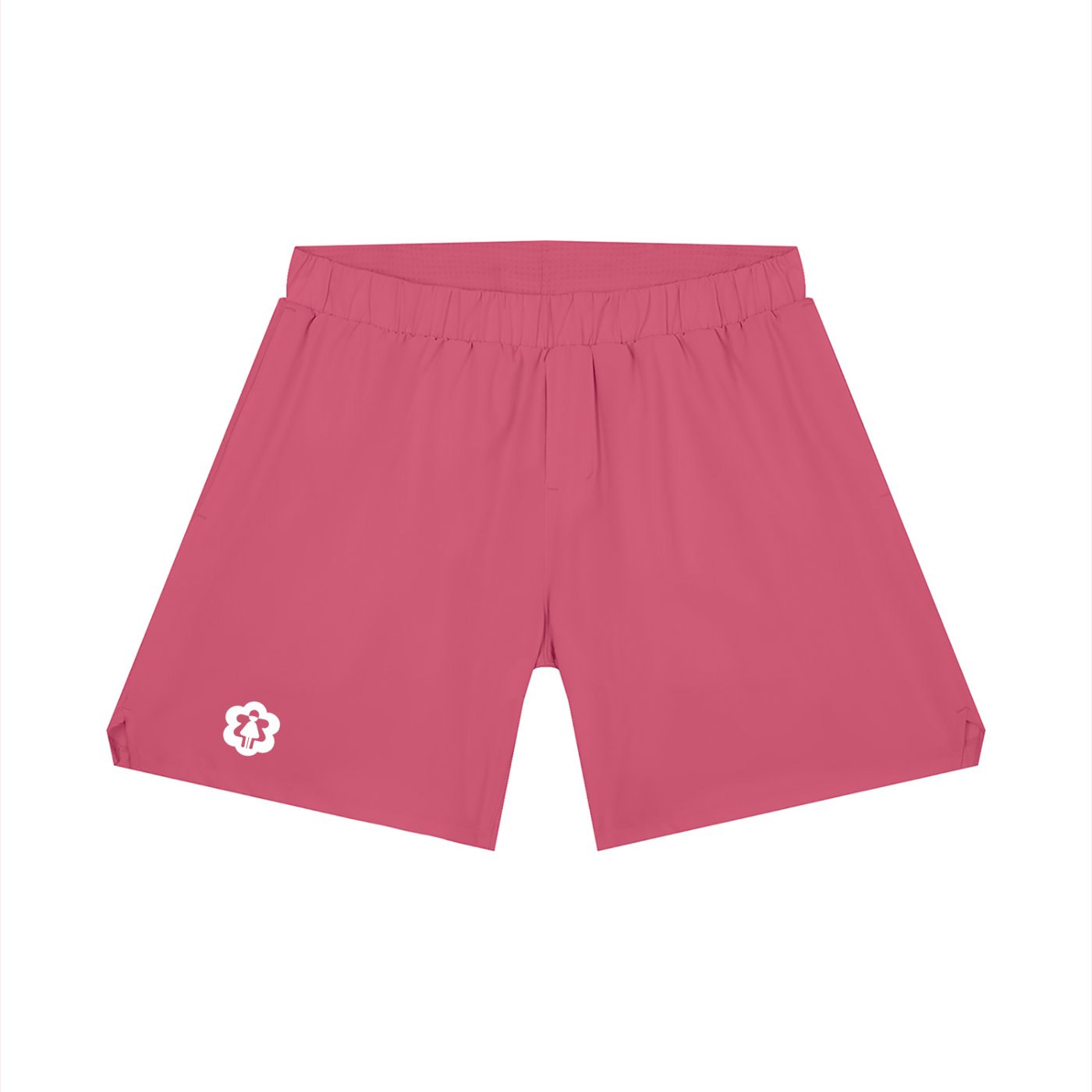 DZNR PERFORMANCE SHORTS