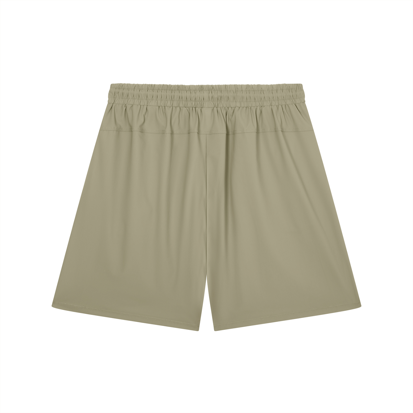 BASIC DRAWSTRINGS
