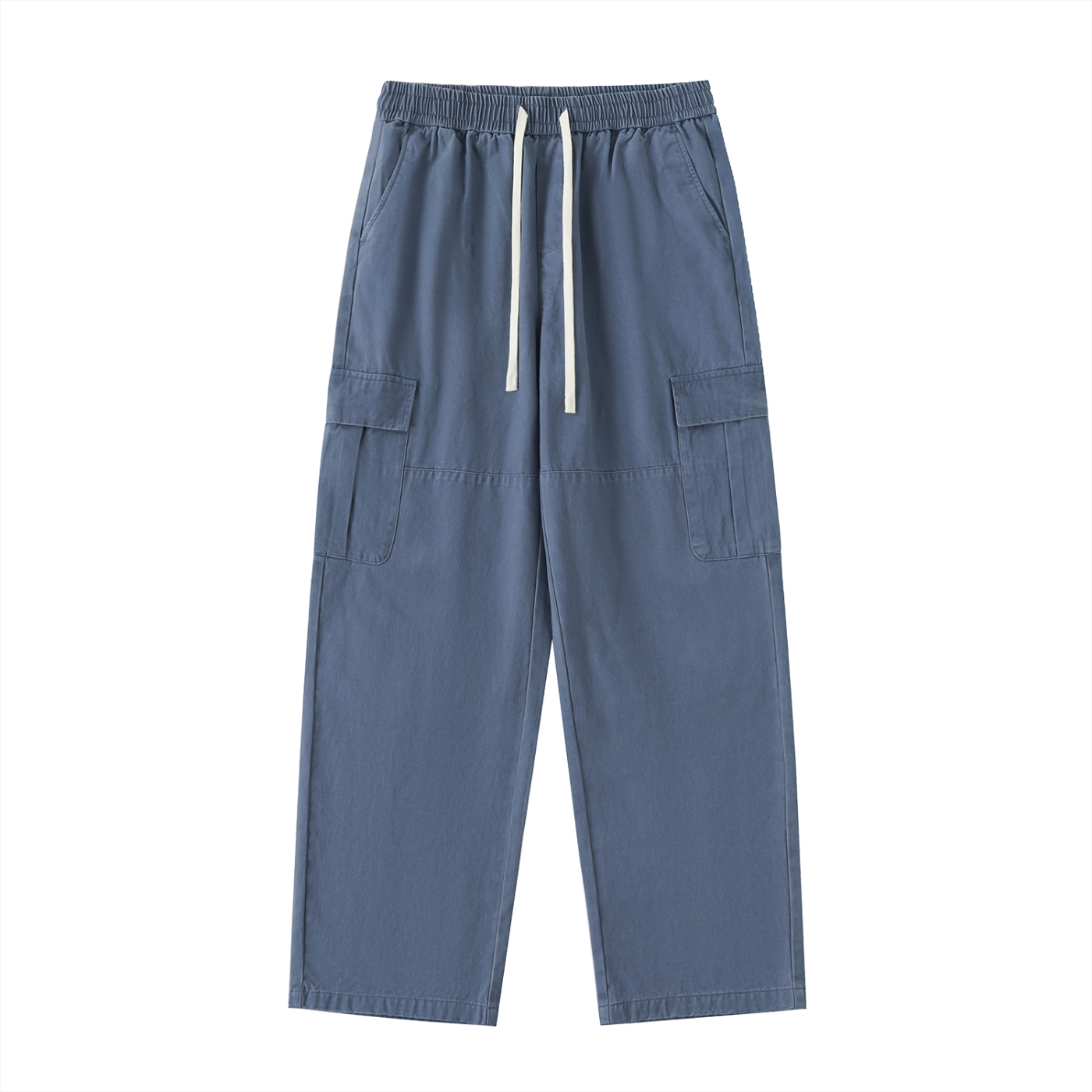 DZND CARGO