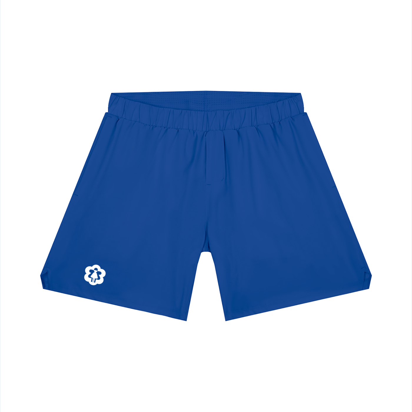 DZNR PERFORMANCE SHORTS