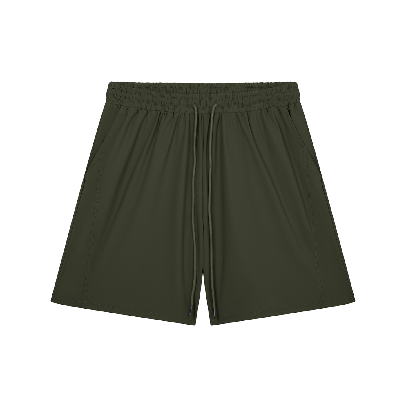 BASIC DRAWSTRINGS