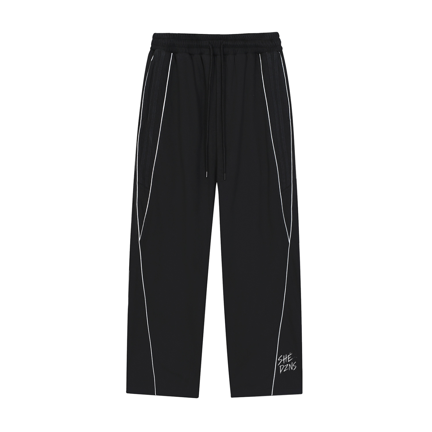 DZNS SWEATS