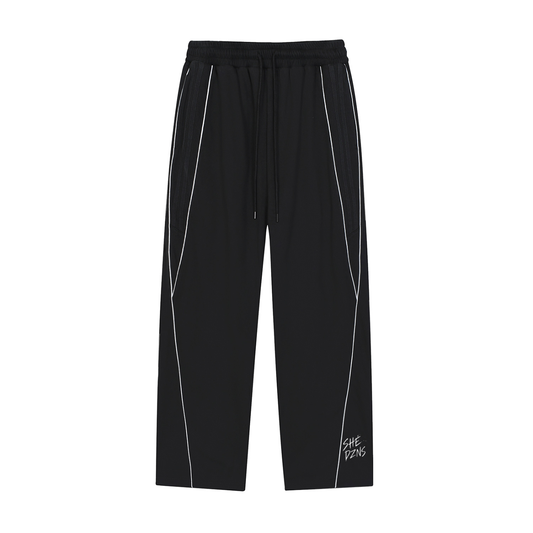 DZNS SWEATS