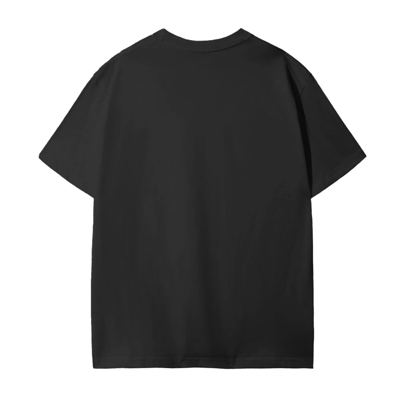 IM A DZNR COMFY TEE