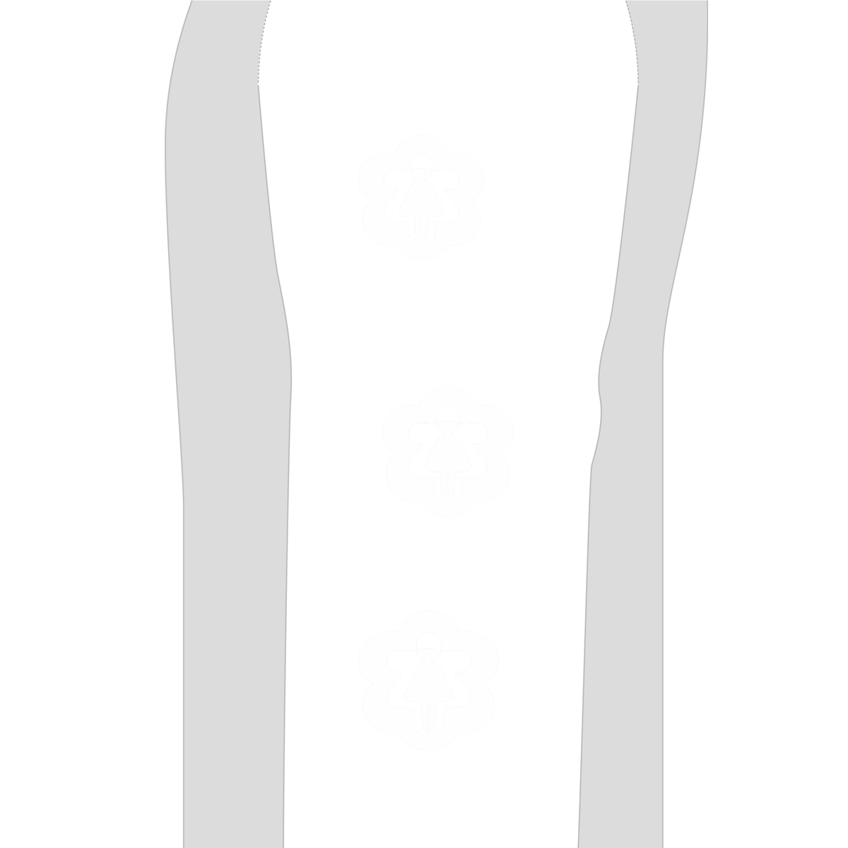 SHE DZNS GRAPHIC HOODIE