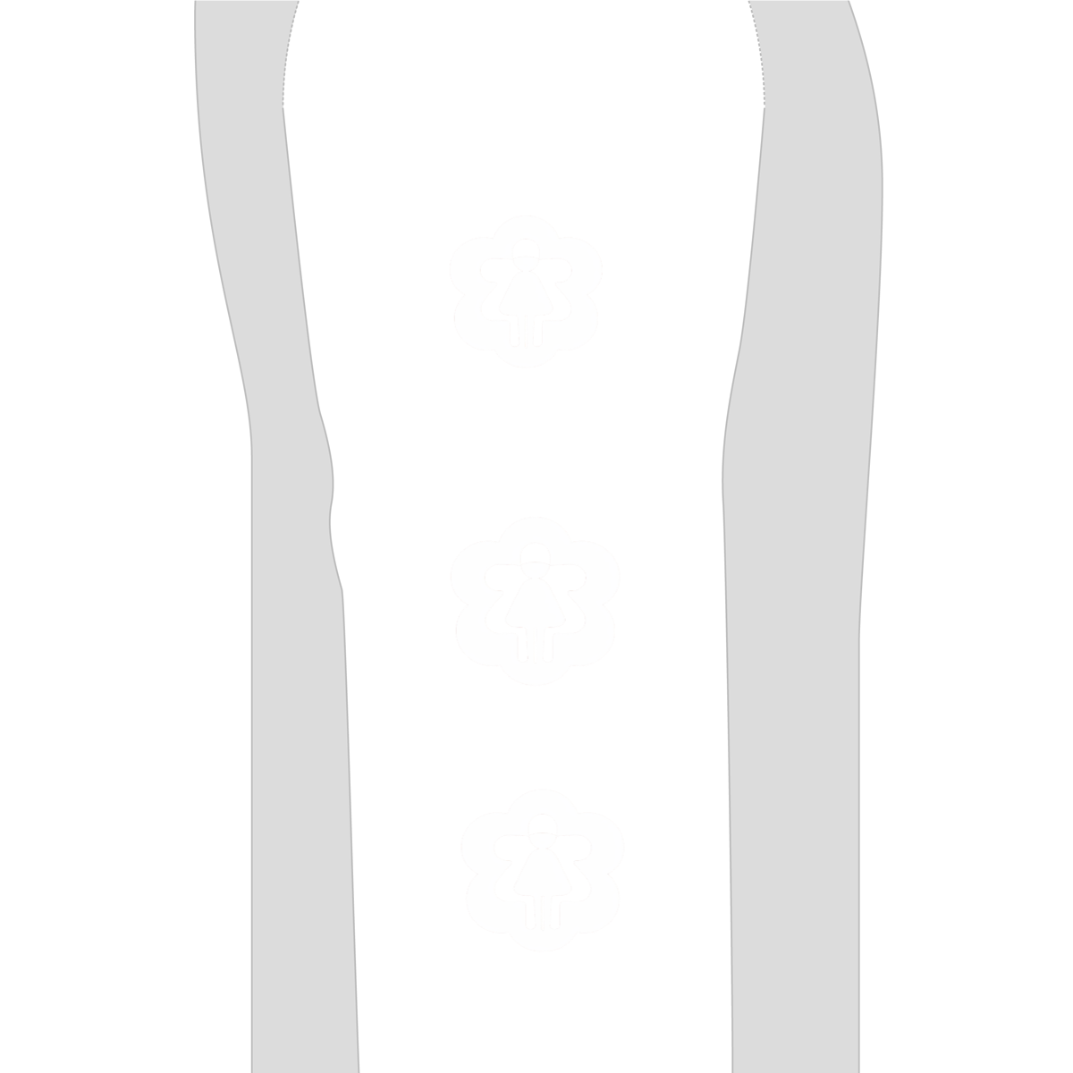 SHE DZNS GRAPHIC HOODIE