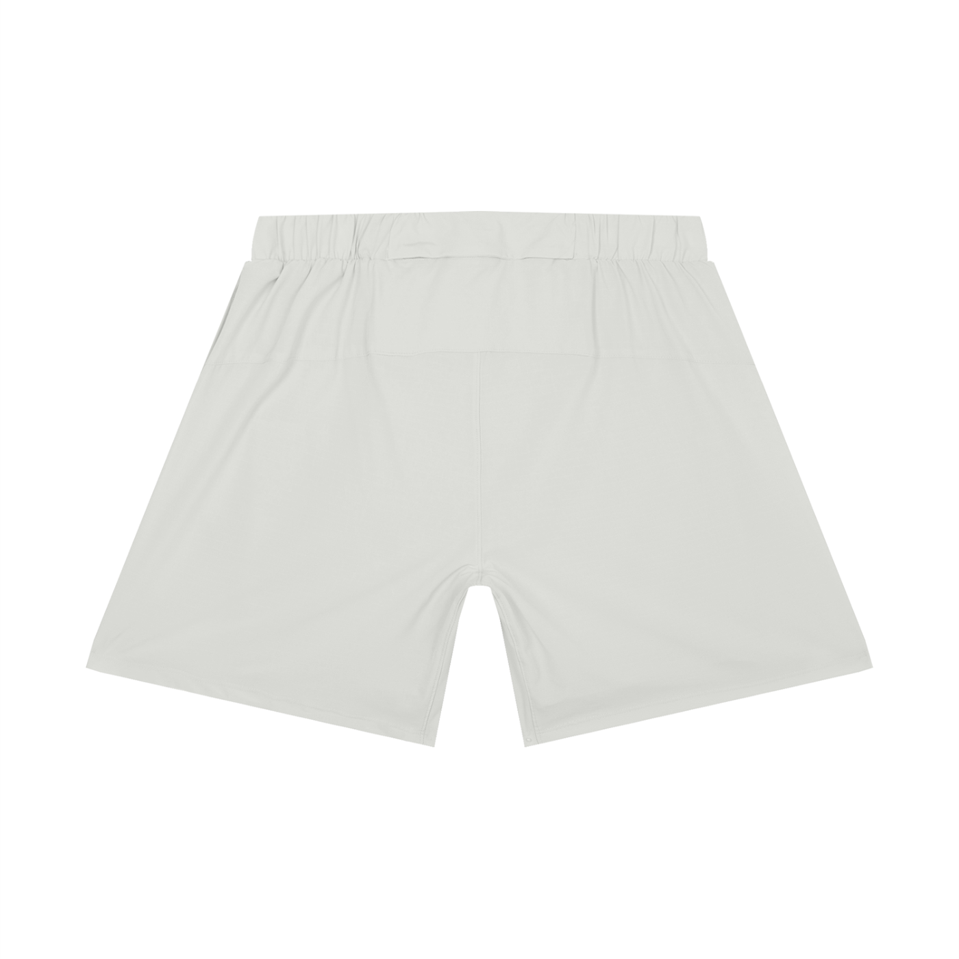 DZNR PERFORMANCE SHORTS
