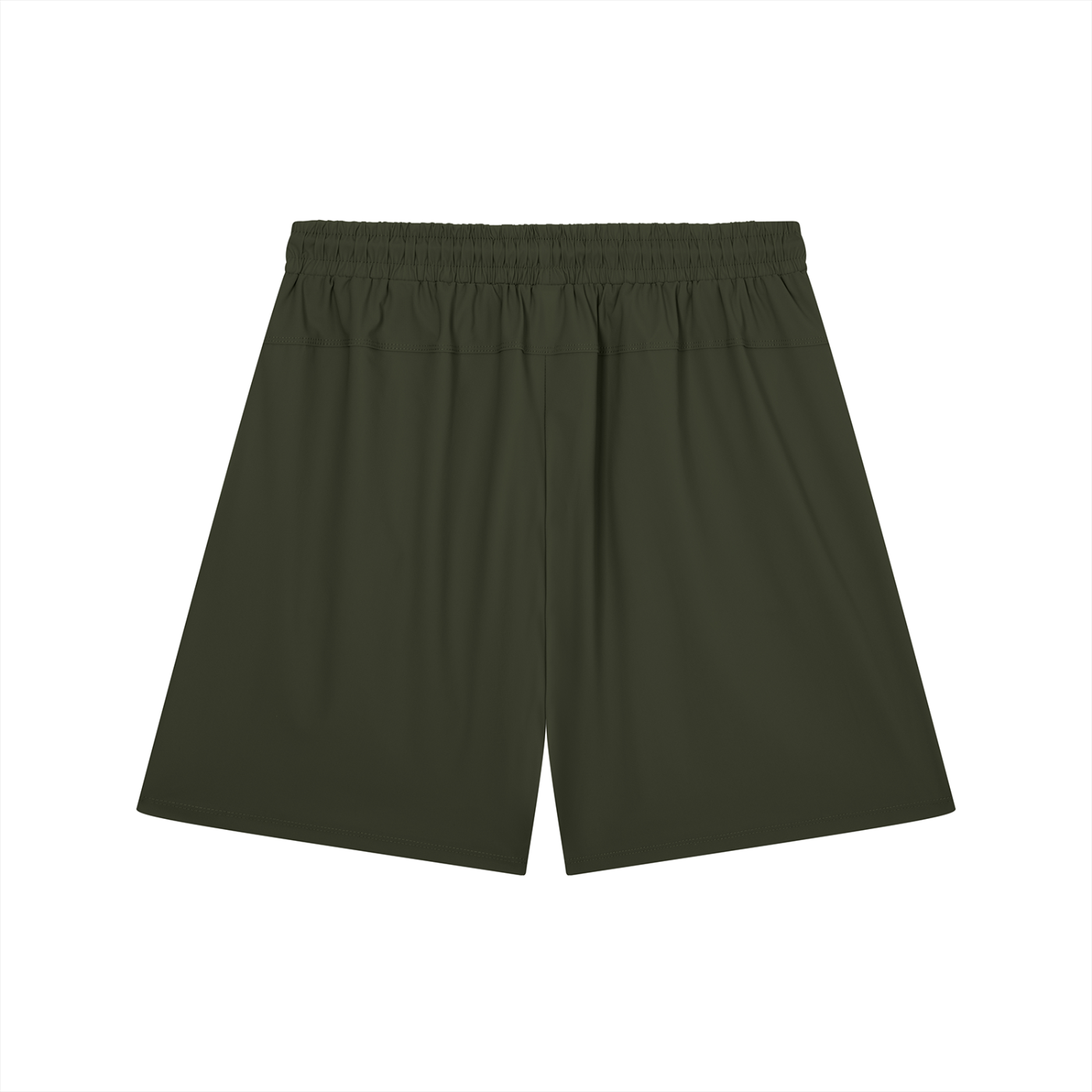 BASIC DRAWSTRINGS