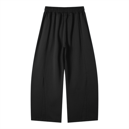 JUST A DZNR SWEATS