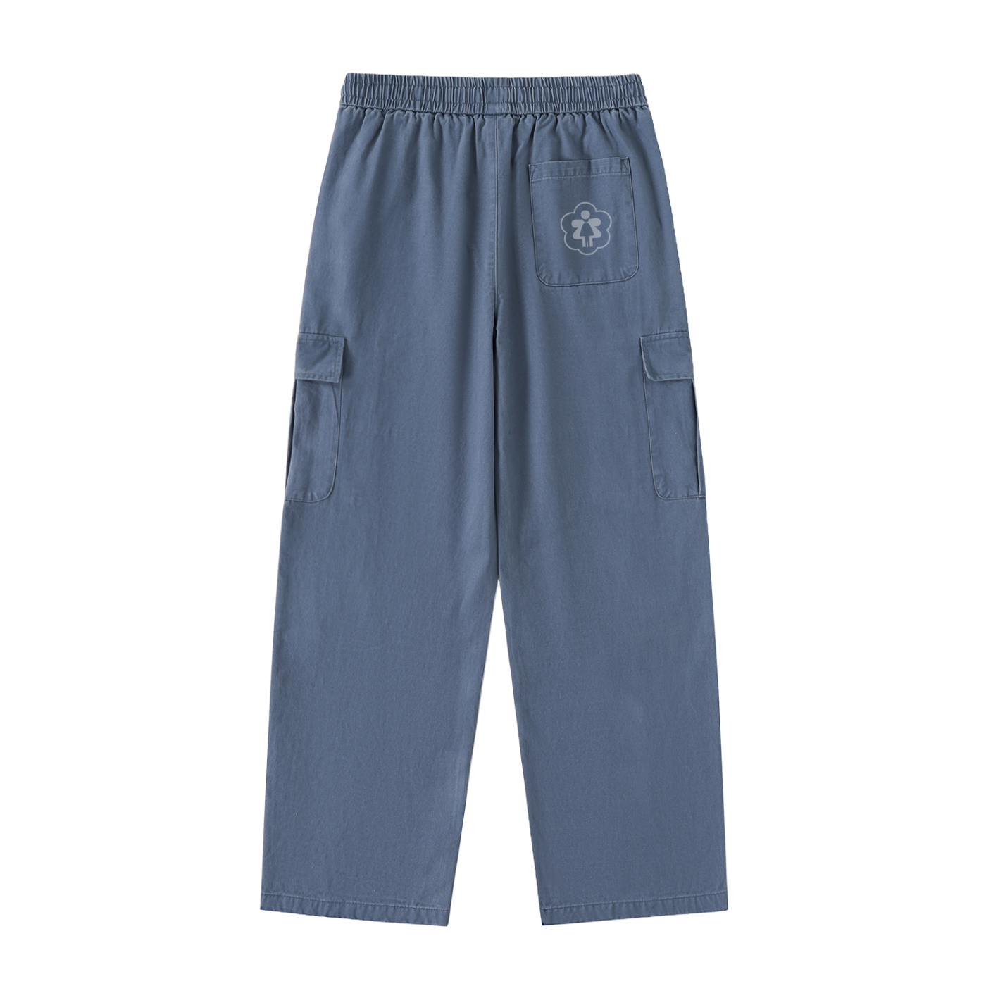 DZND CARGO