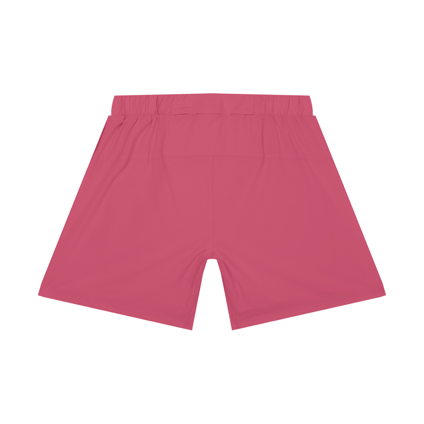 DZNR PERFORMANCE SHORTS