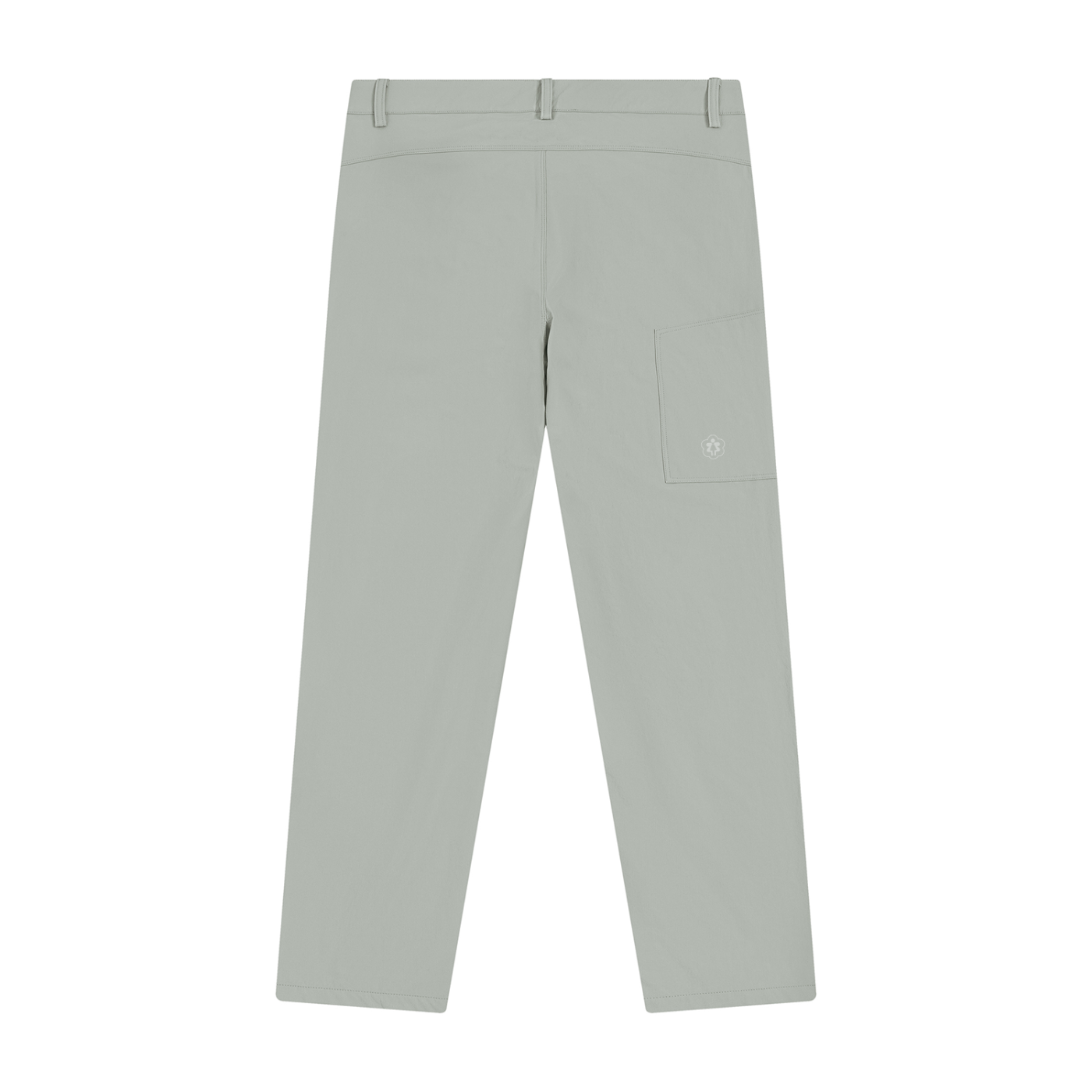 PROF PANTS