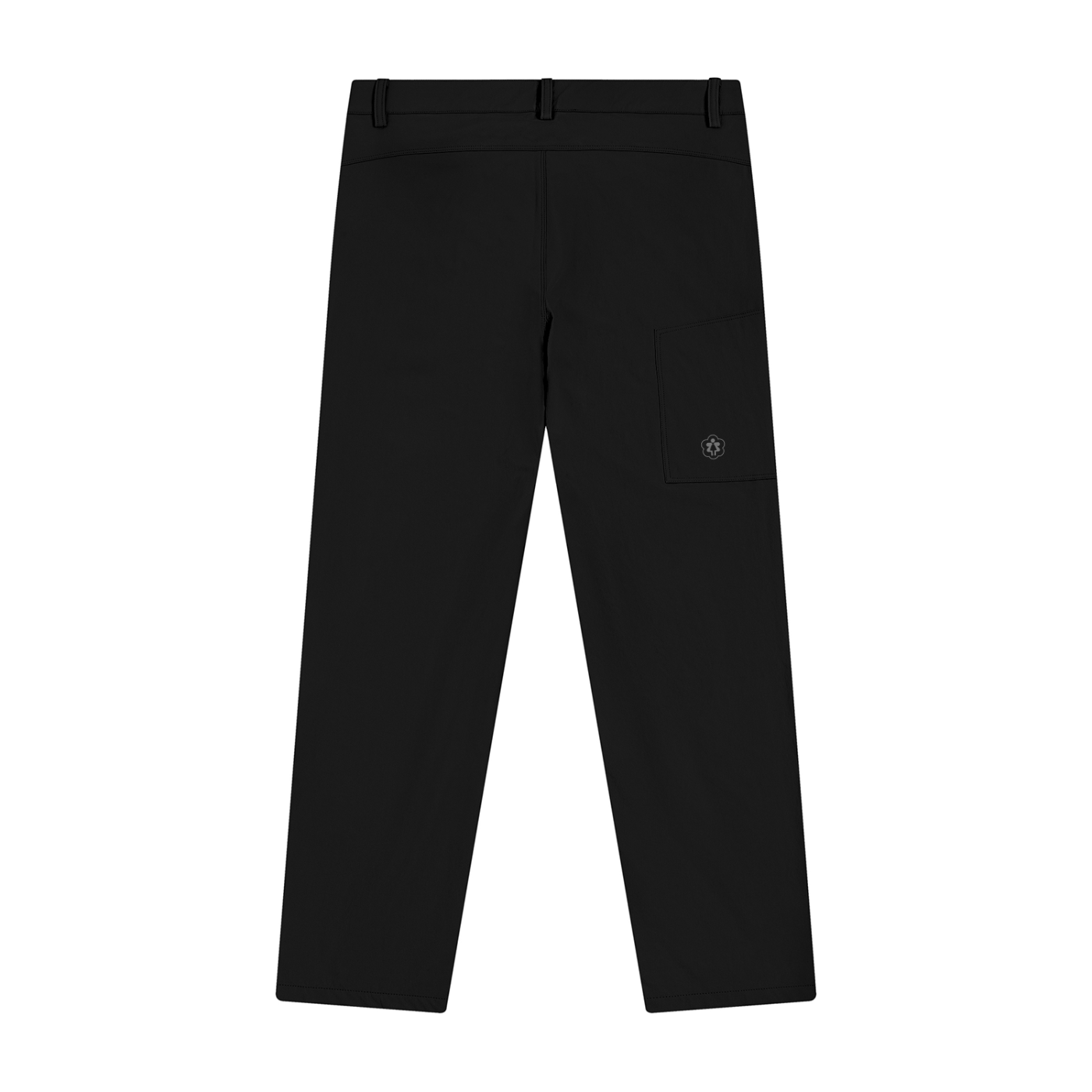 PROF PANTS