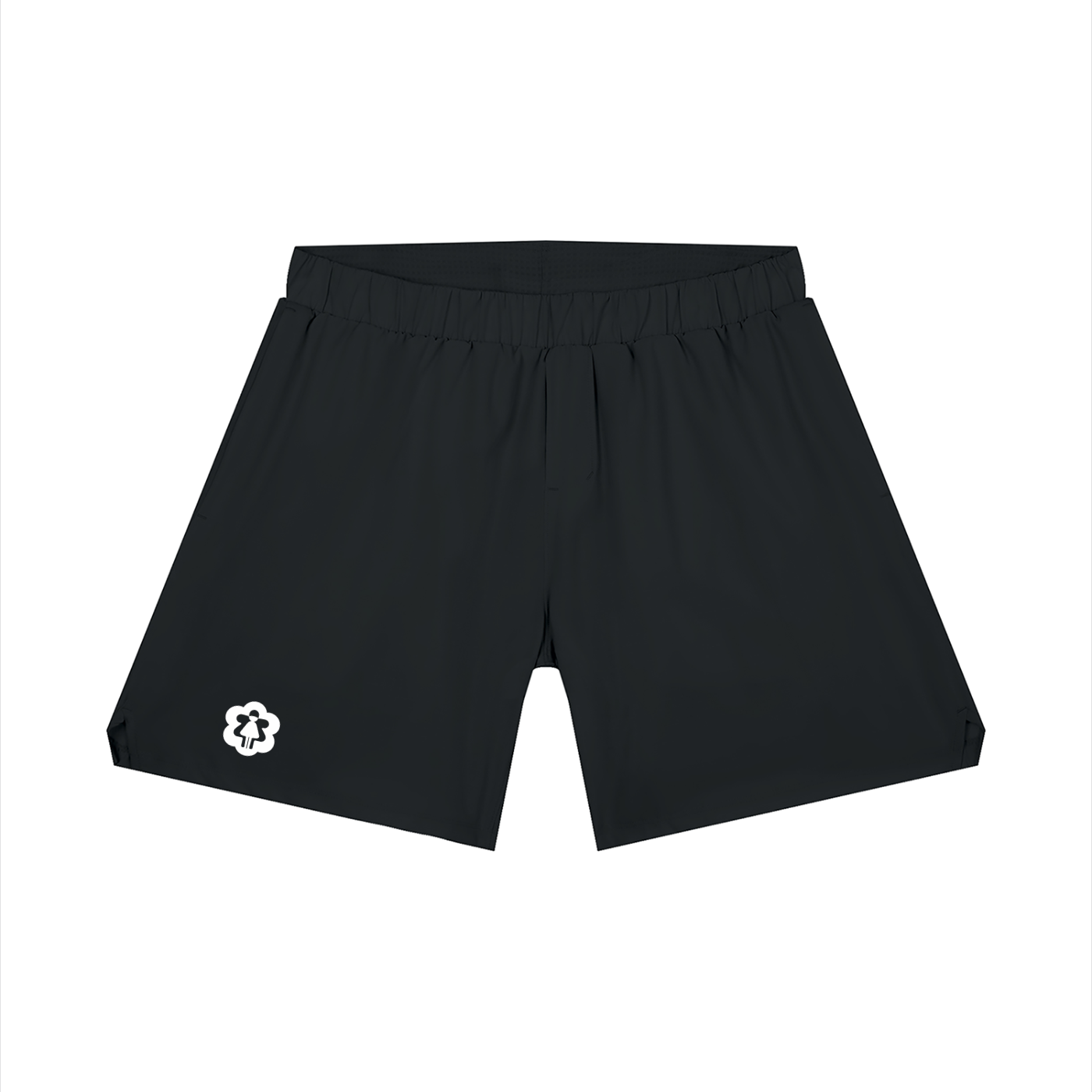 DZNR PERFORMANCE SHORTS