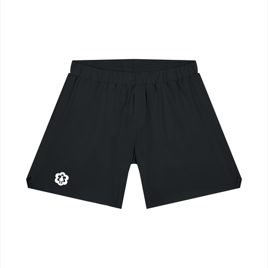DZNR PERFORMANCE SHORTS