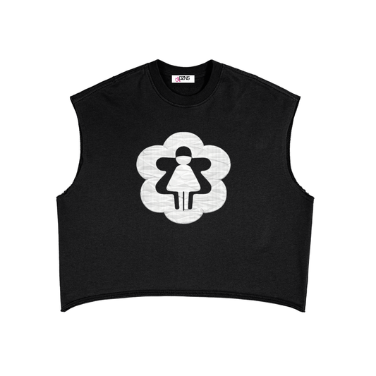 SYMBOL TANK