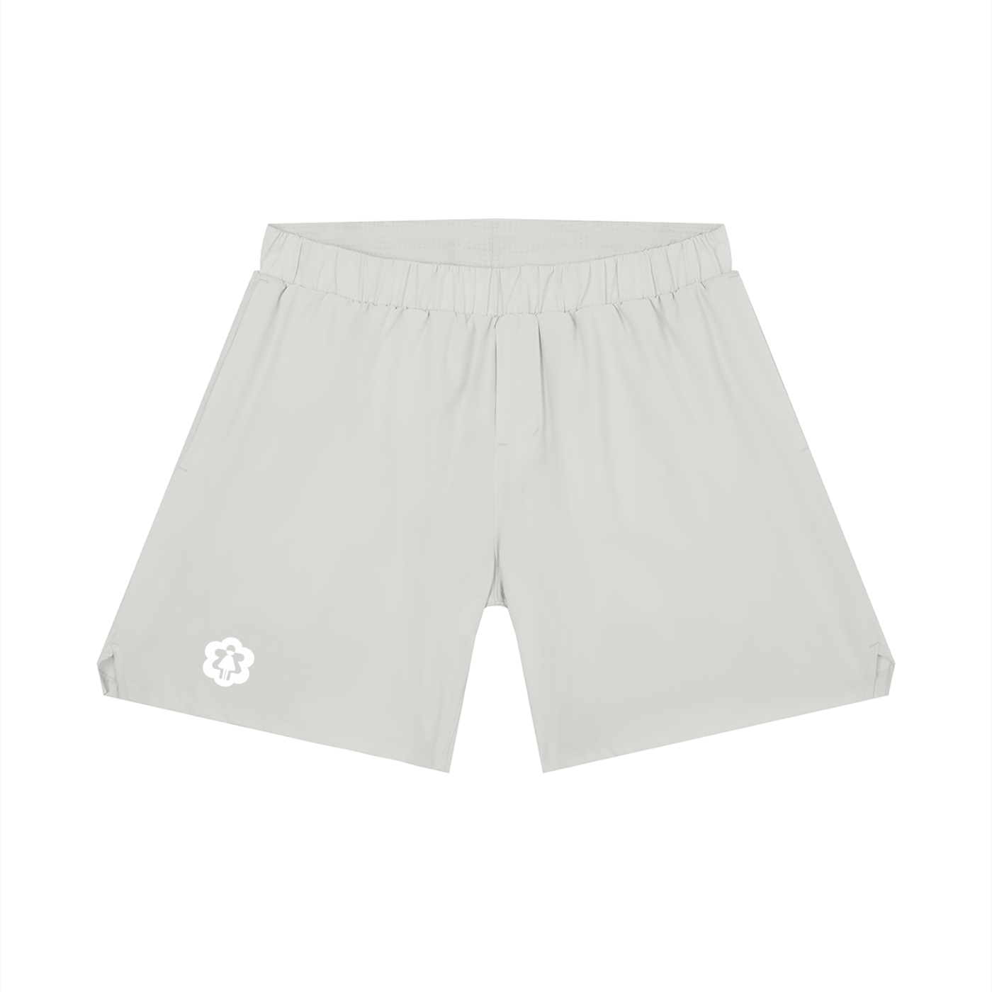 DZNR PERFORMANCE SHORTS