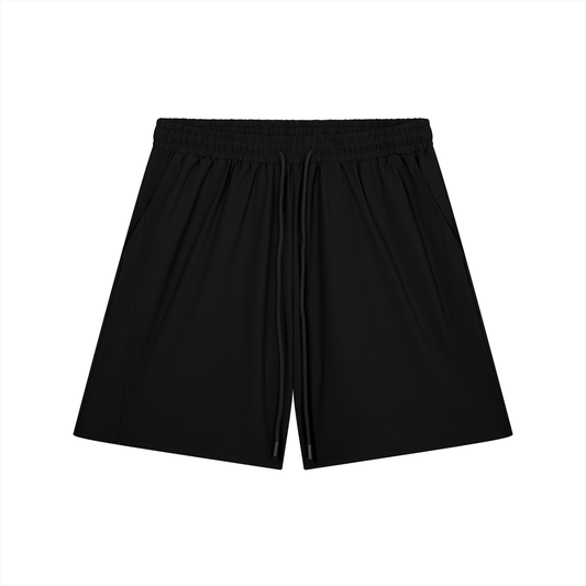 BASIC DRAWSTRINGS