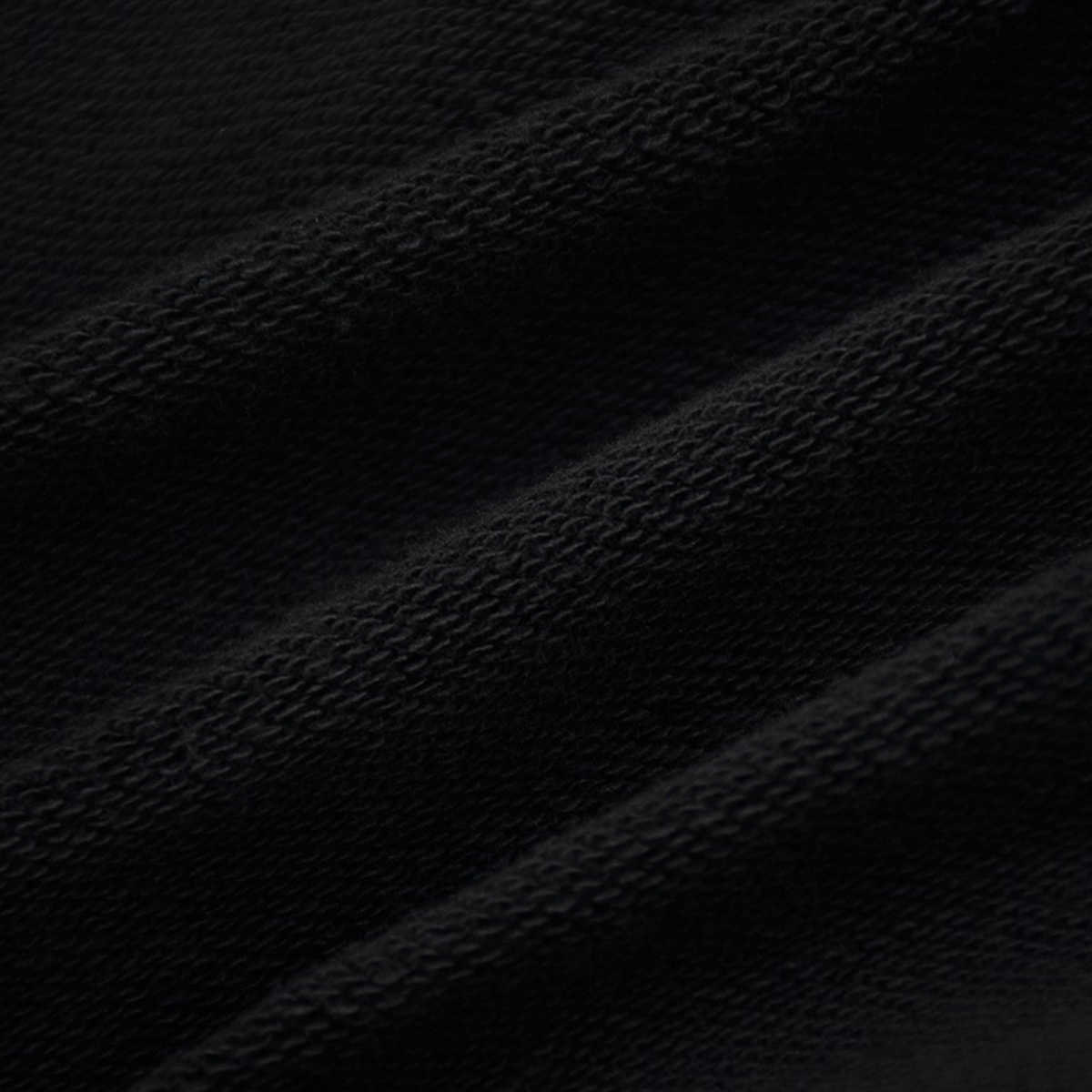 SHE DZNS GRAPHIC HOODIE