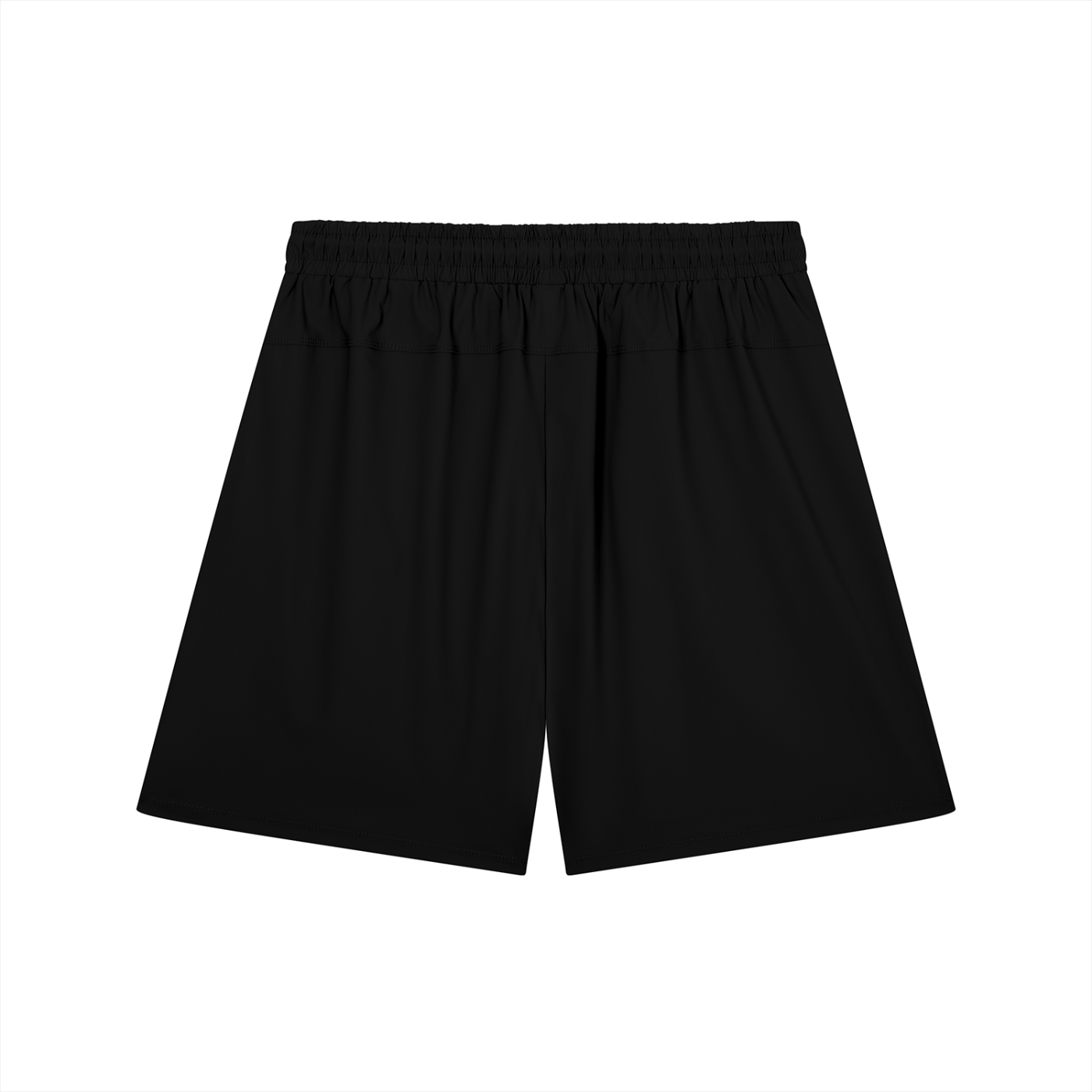 BASIC DRAWSTRINGS