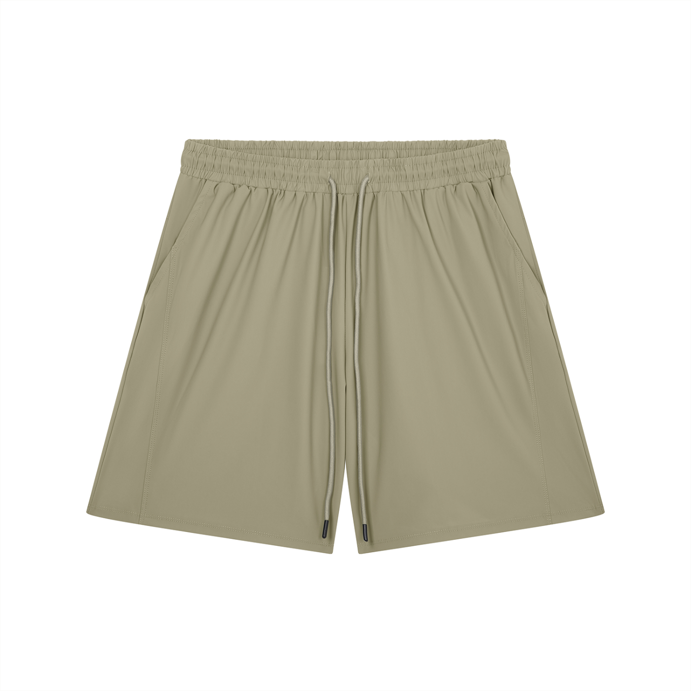 BASIC DRAWSTRINGS
