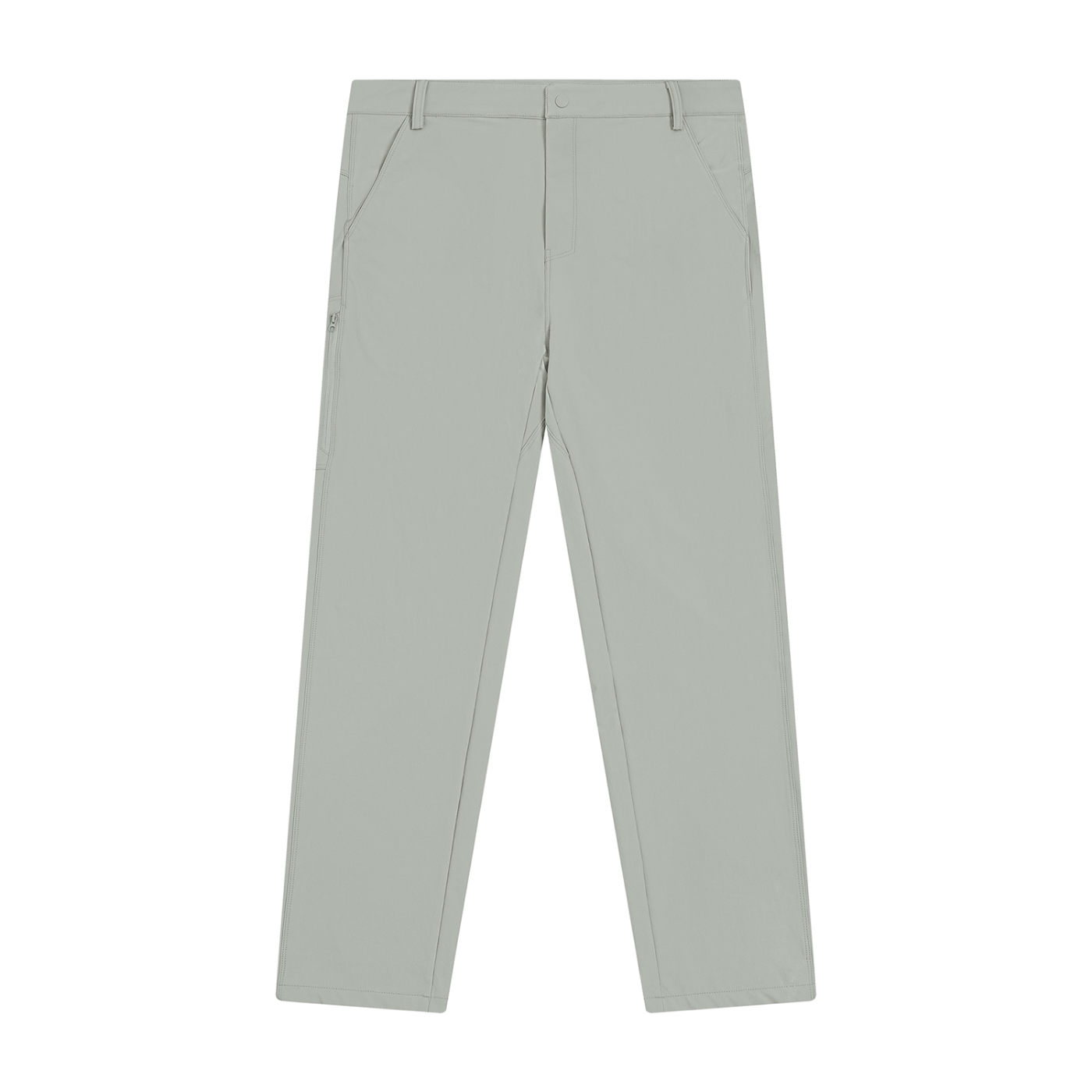 PROF PANTS