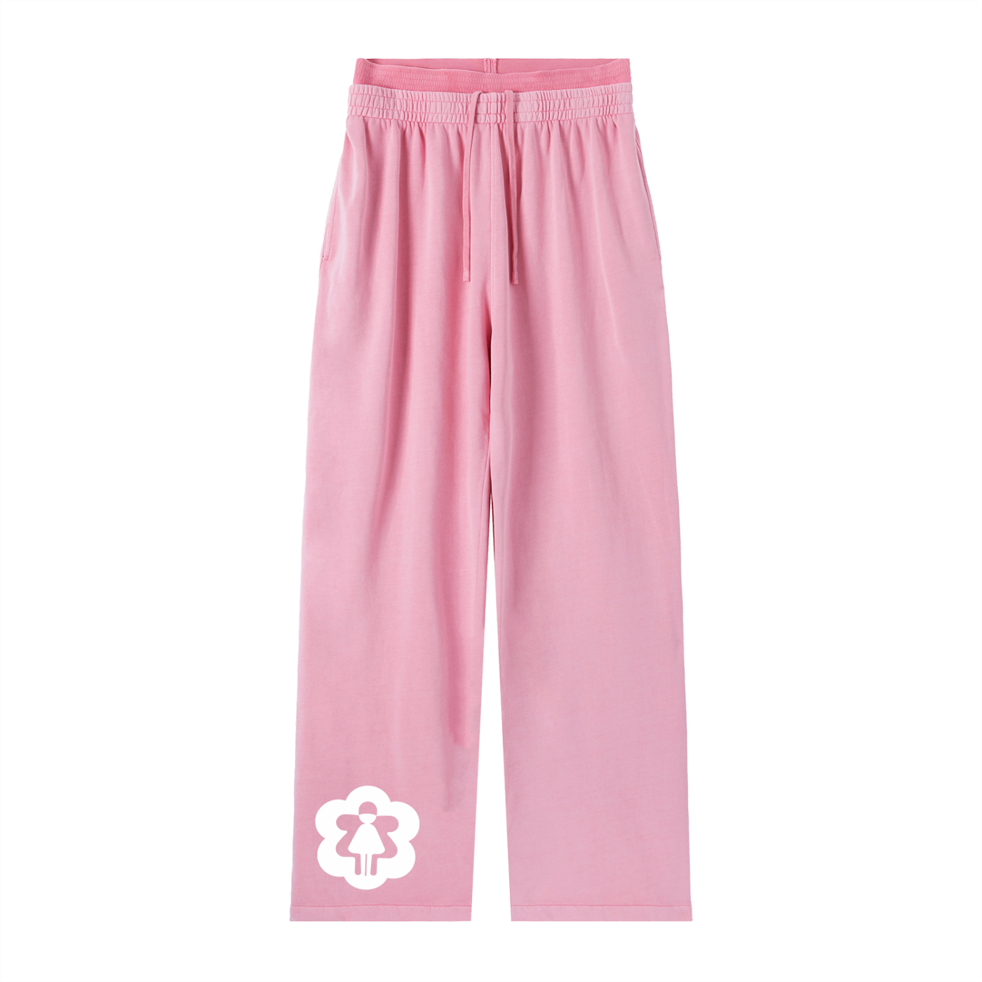 SHE DZNS EDGE BOTTOMS