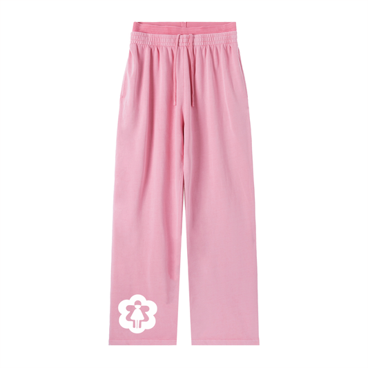 SHE DZNS EDGE BOTTOMS