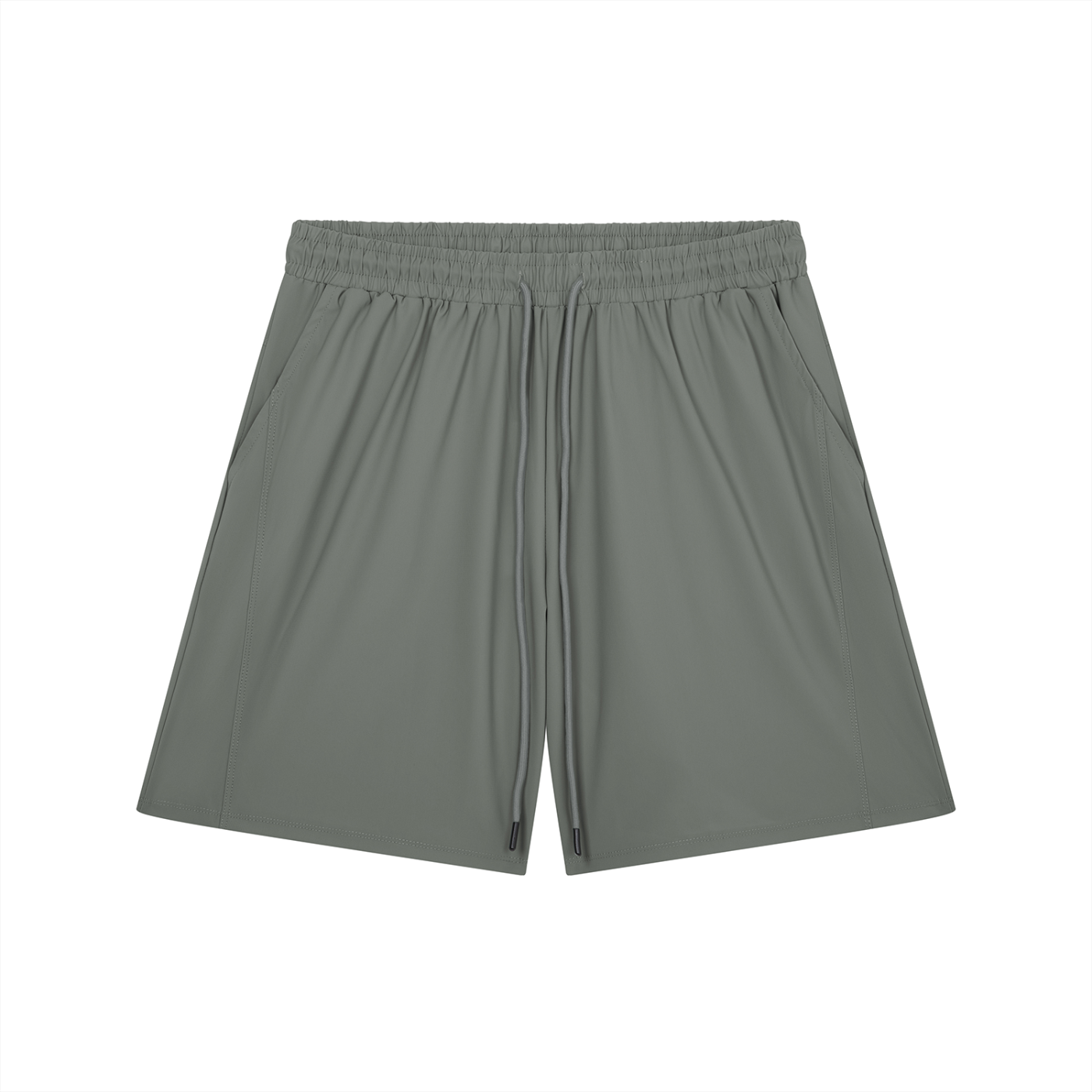 BASIC DRAWSTRINGS