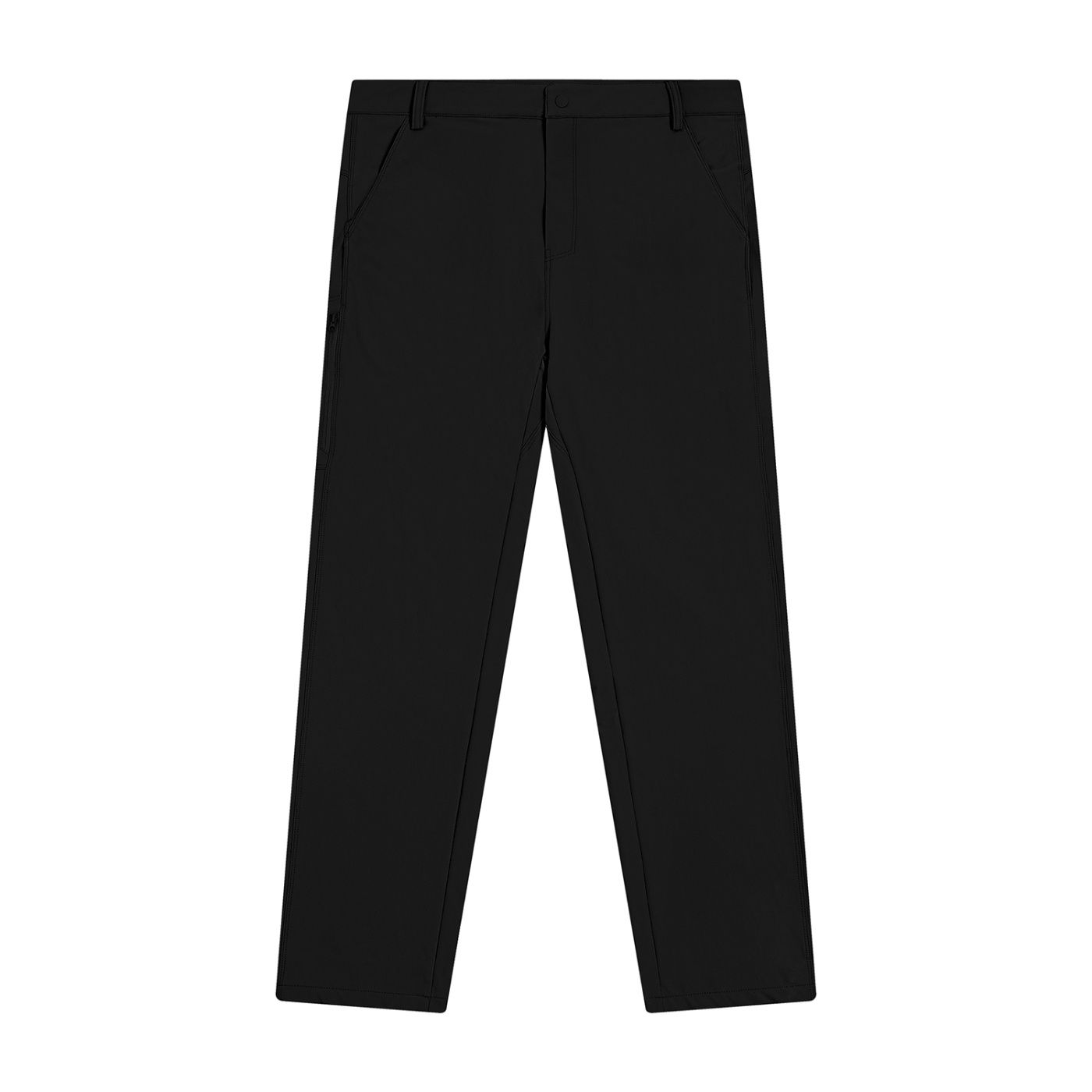 PROF PANTS