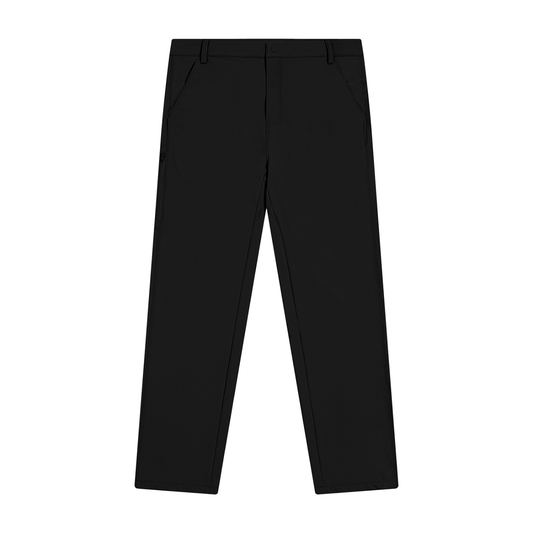 PROF PANTS