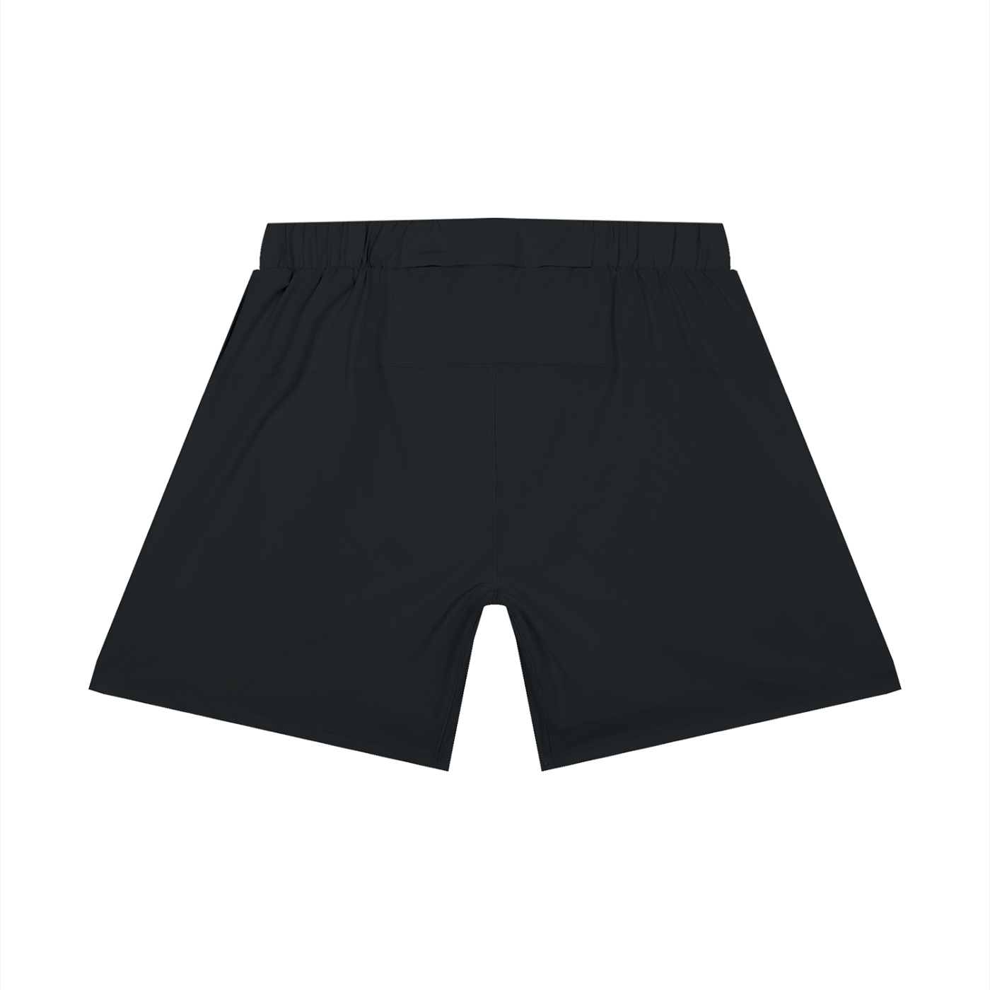 DZNR PERFORMANCE SHORTS