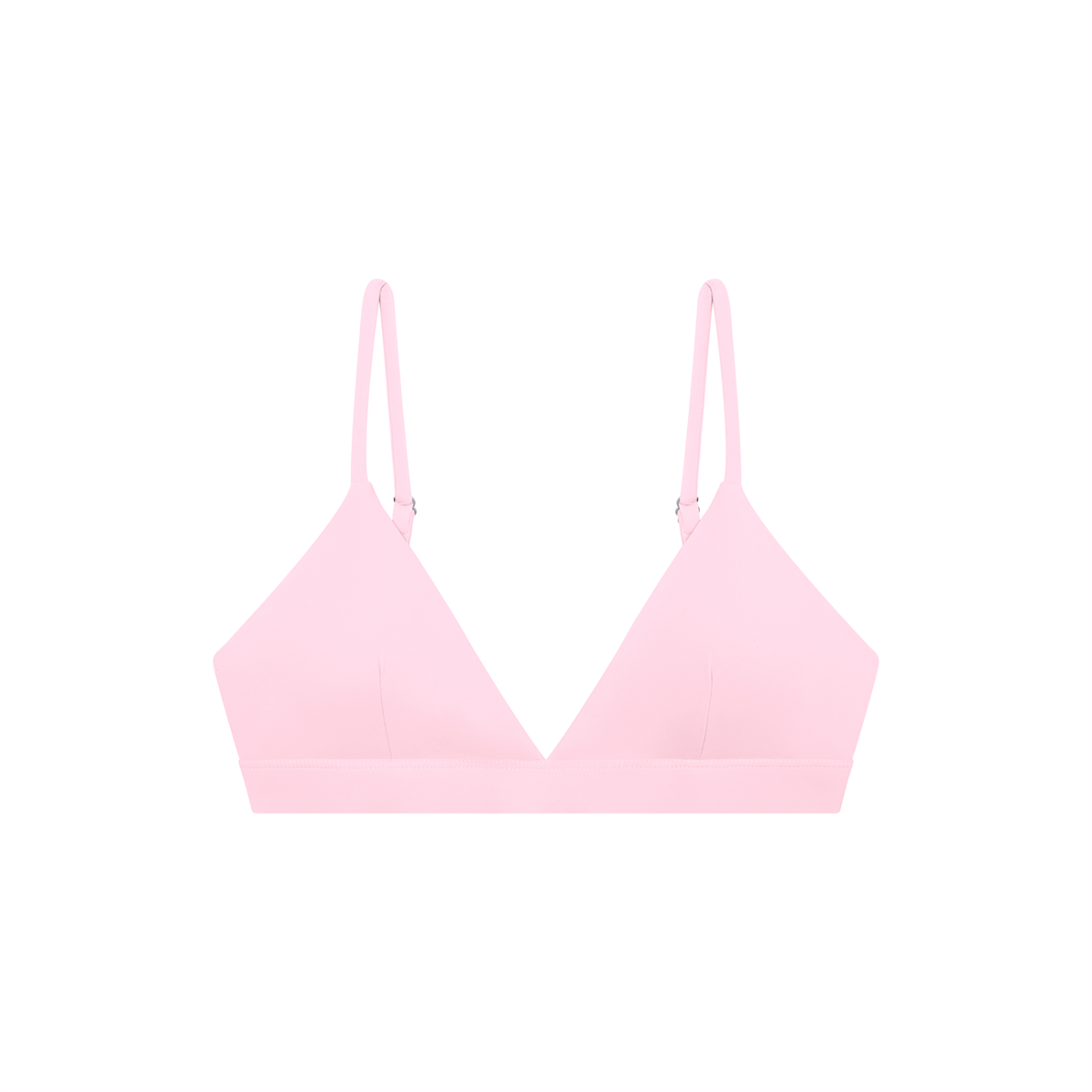 SHE WRKS OUT SPORTS BRA